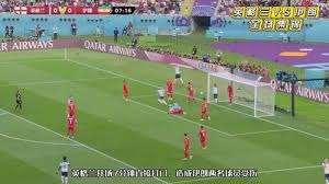 墨西哥城举行2026年世界杯主题游行庆祝活动