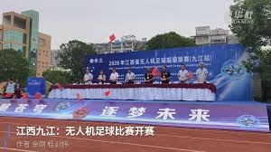 ROLLA本月发售：血肉怪物风格的邪恶版块魂来了